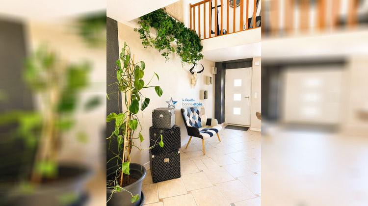 Ma-Cabane - Vente Maison Esnouveaux, 150 m²