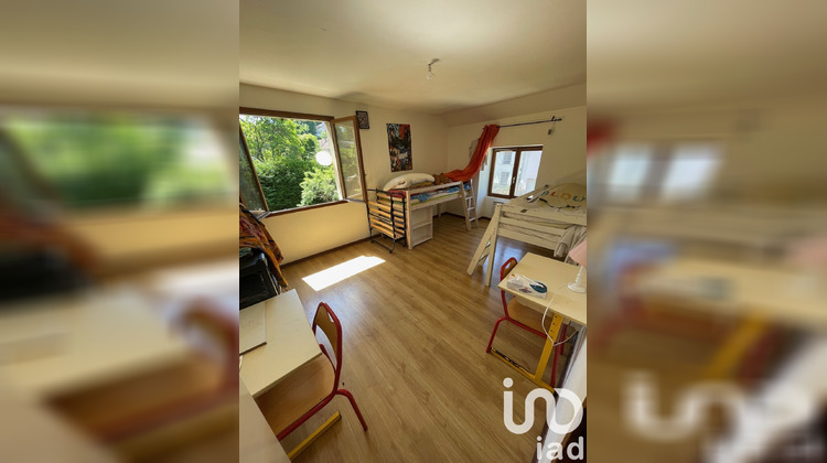 Ma-Cabane - Vente Maison Esnouveaux, 169 m²