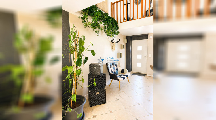 Ma-Cabane - Vente Maison Esnouveaux, 150 m²