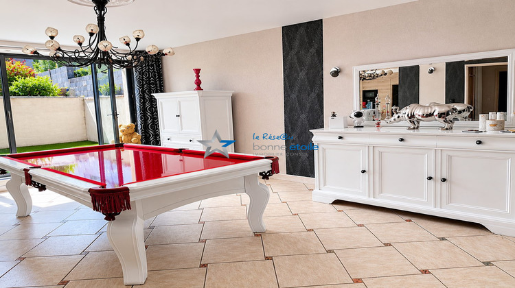 Ma-Cabane - Vente Maison Esnouveaux, 150 m²