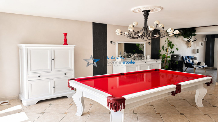 Ma-Cabane - Vente Maison Esnouveaux, 150 m²