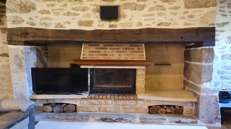 Ma-Cabane - Vente Maison Espagnac, 105 m²