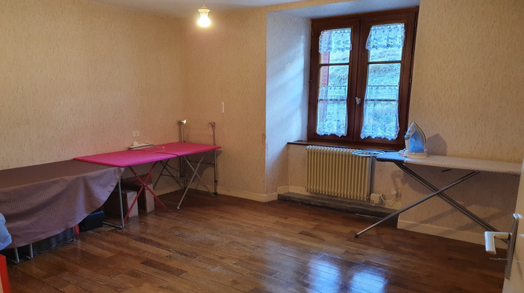 Ma-Cabane - Vente Maison Espagnac, 105 m²