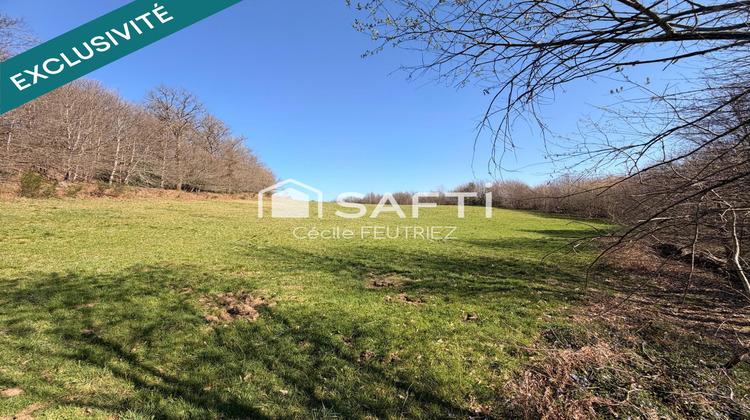 Ma-Cabane - Vente Maison Espagnac, 253 m²