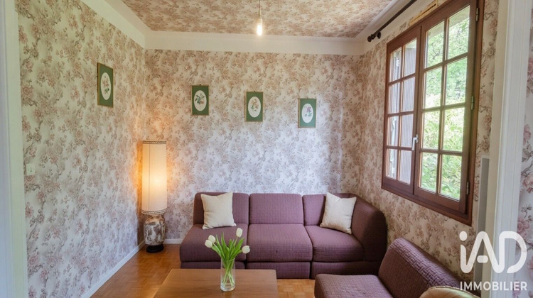 Ma-Cabane - Vente Maison Espagnac, 84 m²