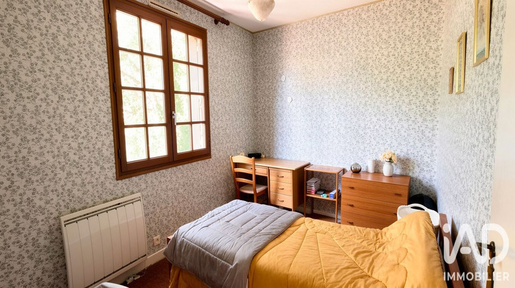 Ma-Cabane - Vente Maison Espagnac, 84 m²