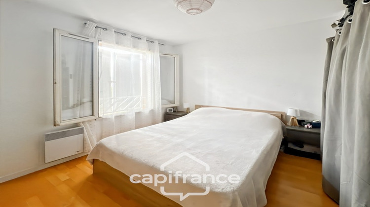 Ma-Cabane - Vente Maison ESPALAIS, 100 m²