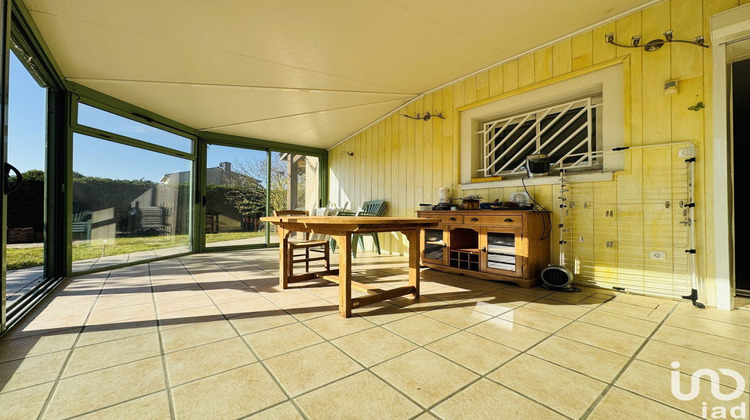 Ma-Cabane - Vente Maison Espalais, 92 m²