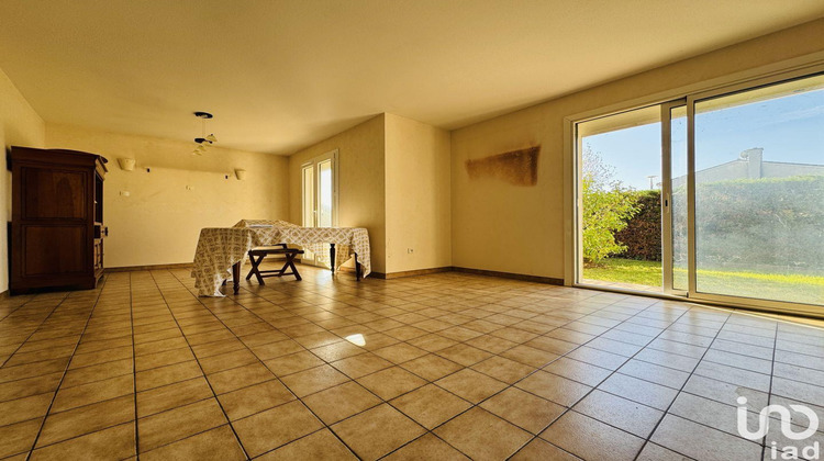 Ma-Cabane - Vente Maison Espalais, 92 m²