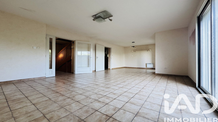 Ma-Cabane - Vente Maison Espalais, 92 m²