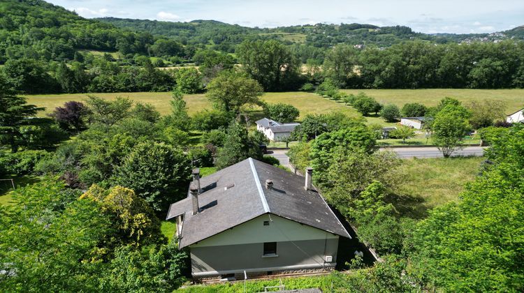 Ma-Cabane - Vente Maison Espalion, 76 m²