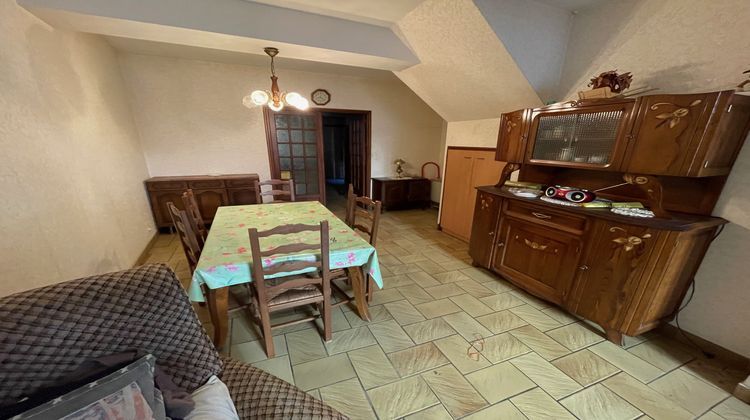 Ma-Cabane - Vente Maison Espalion, 82 m²