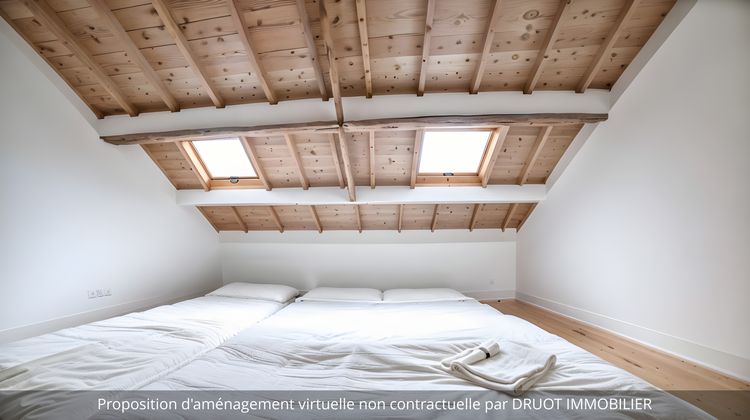 Ma-Cabane - Vente Maison Espalion, 200 m²