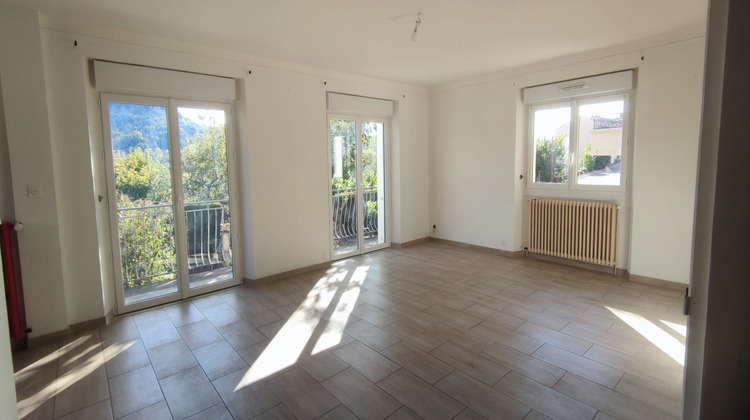 Ma-Cabane - Vente Maison Espalion, 130 m²