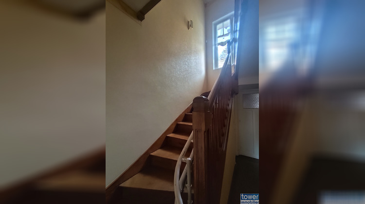 Ma-Cabane - Vente Maison Espalion, 224 m²