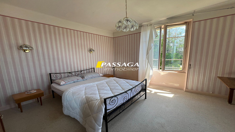 Ma-Cabane - Vente Maison ESPALION, 224 m²