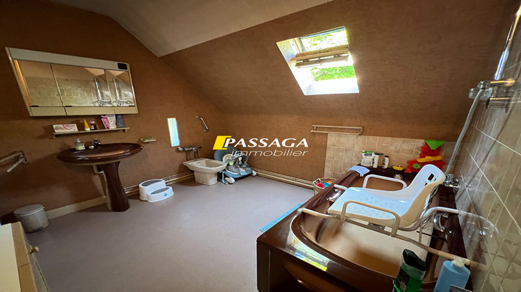 Ma-Cabane - Vente Maison ESPALION, 224 m²