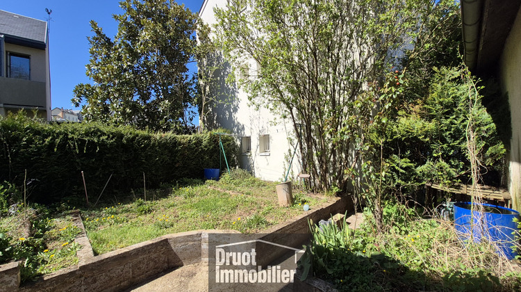 Ma-Cabane - Vente Maison Espalion, 106 m²