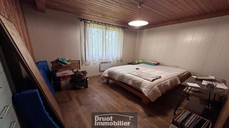 Ma-Cabane - Vente Maison Espalion, 118 m²