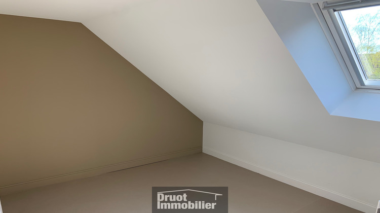 Ma-Cabane - Vente Maison Espalion, 79 m²