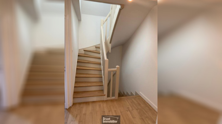 Ma-Cabane - Vente Maison Espalion, 79 m²