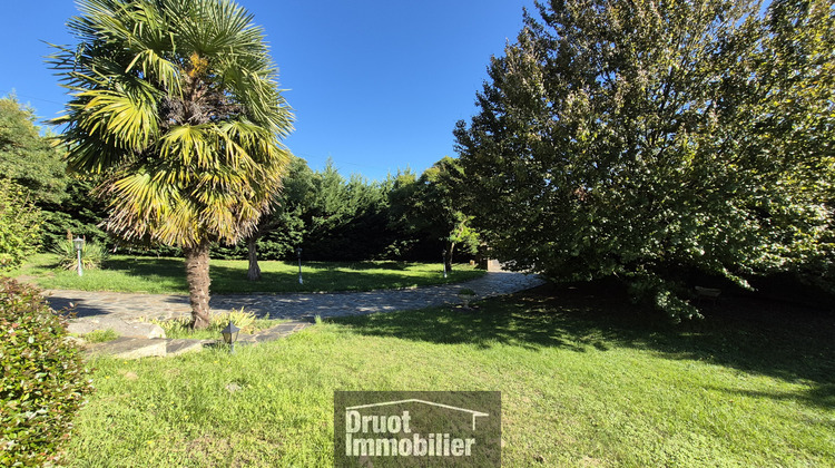 Ma-Cabane - Vente Maison Espalion, 180 m²