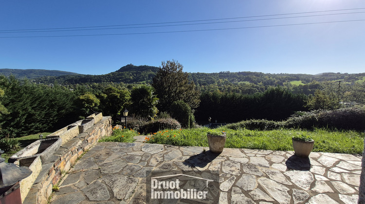 Ma-Cabane - Vente Maison Espalion, 180 m²