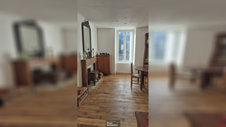 Ma-Cabane - Vente Maison Espalion, 155 m²