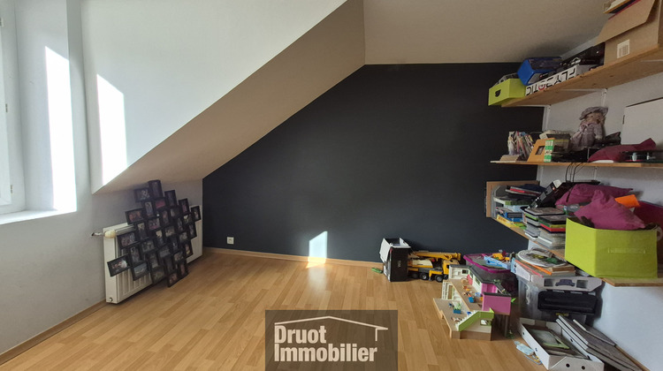 Ma-Cabane - Vente Maison Espalion, 155 m²