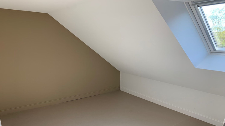 Ma-Cabane - Vente Maison ESPALION, 79 m²