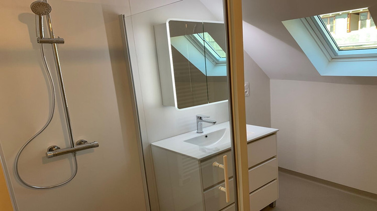 Ma-Cabane - Vente Maison ESPALION, 79 m²