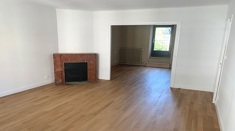 Ma-Cabane - Vente Maison ESPALION, 79 m²