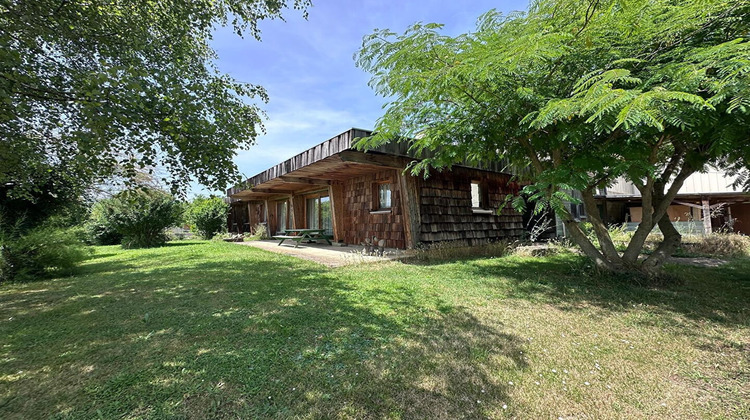 Ma-Cabane - Vente Maison ESPALION, 118 m²
