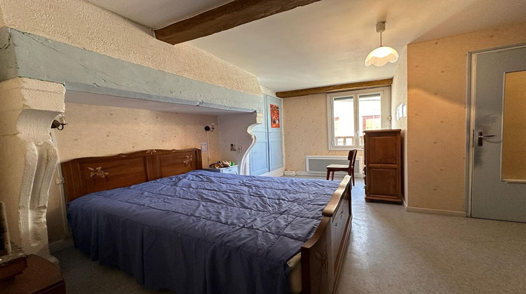 Ma-Cabane - Vente Maison ESPALION, 82 m²