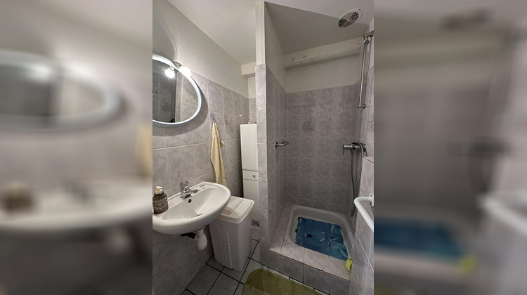 Ma-Cabane - Vente Maison ESPALION, 82 m²