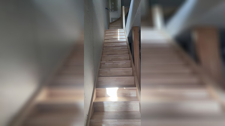 Ma-Cabane - Vente Maison ESPALION, 200 m²