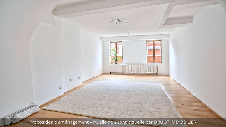 Ma-Cabane - Vente Maison ESPALION, 200 m²