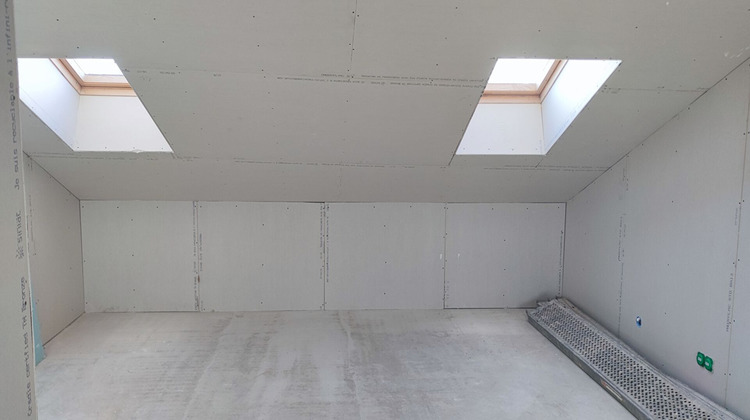 Ma-Cabane - Vente Maison ESPALION, 200 m²