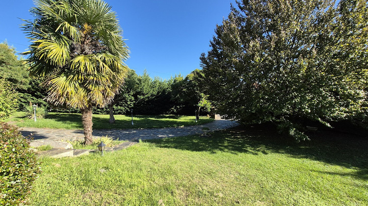 Ma-Cabane - Vente Maison ESPALION, 180 m²