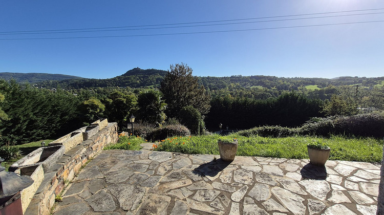 Ma-Cabane - Vente Maison ESPALION, 180 m²