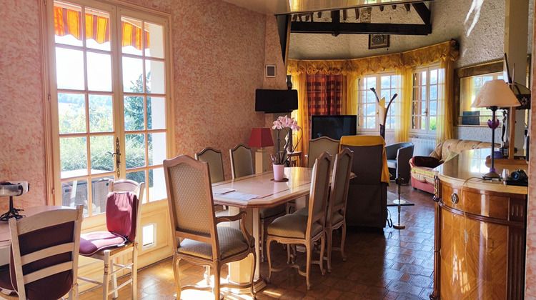 Ma-Cabane - Vente Maison ESPALION, 180 m²