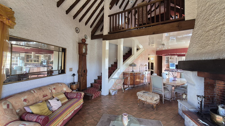 Ma-Cabane - Vente Maison ESPALION, 180 m²