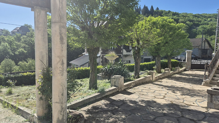 Ma-Cabane - Vente Maison ESPALION, 270 m²