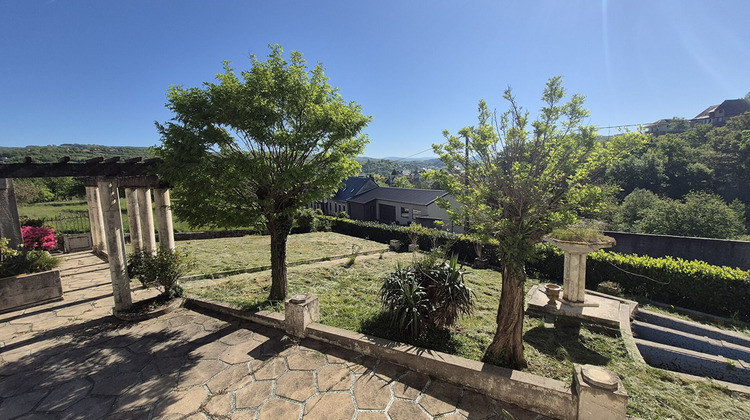 Ma-Cabane - Vente Maison ESPALION, 270 m²