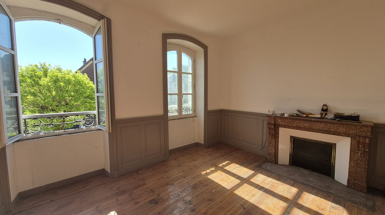 Ma-Cabane - Vente Maison ESPALION, 270 m²