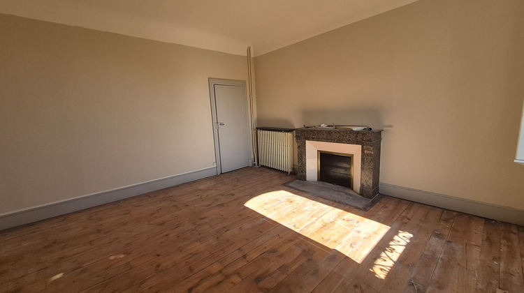 Ma-Cabane - Vente Maison ESPALION, 270 m²