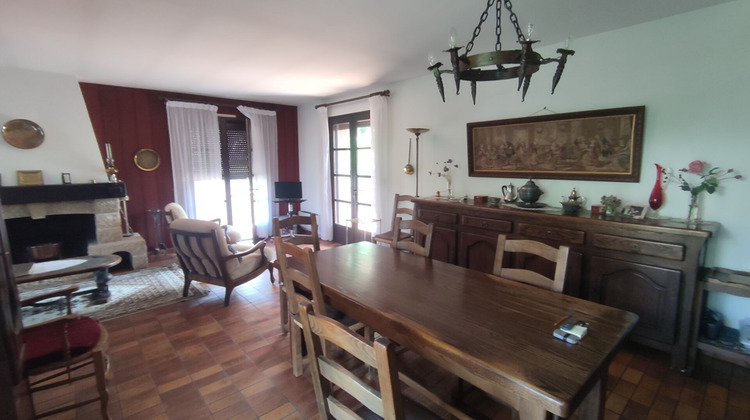Ma-Cabane - Vente Maison ESPALION, 115 m²