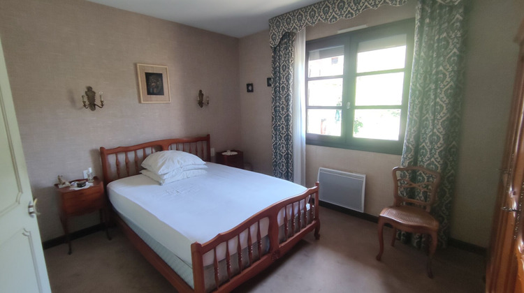 Ma-Cabane - Vente Maison ESPALION, 115 m²