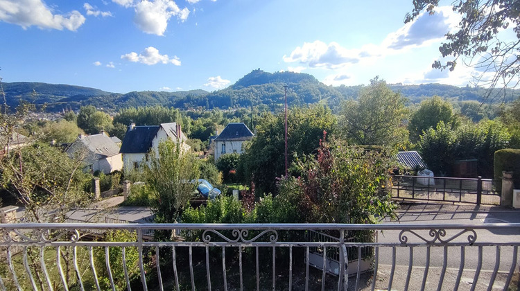 Ma-Cabane - Vente Maison ESPALION, 130 m²