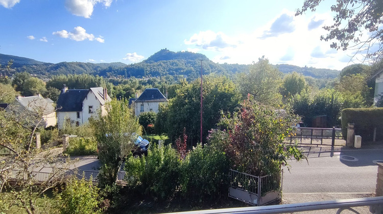 Ma-Cabane - Vente Maison ESPALION, 130 m²